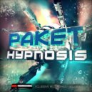 Paket - Open Science