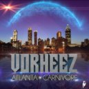 Vorheez - Carnivore