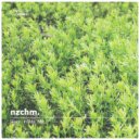 nzchm. - Skyfall