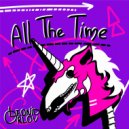 Leonid Orlov - All The Time (Original Mix)