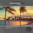 Nuno Clam - Serious Joke (Original Mix)