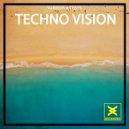 Todo Dope - Cabani (Original Mix)