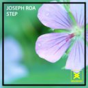 Joseph Roa - Z Planet