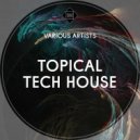Zmes - The Revival (Original Mix)