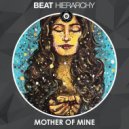 Beat Hierarchy - Mother Of Mine (feat. Premjith Premraj) (Acoustic Ver. 2)