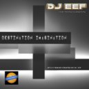 DJ EEF & Deep House Nation - Soulmate (feat. Deep House Nation) (Original Mix)