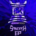 Andrew Bon Bosher - SpinDash (Original Mix)