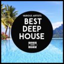 Deep Felt - Autumn (Original Mix)