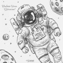Vladimir Virus - Universe (Radio Edit)