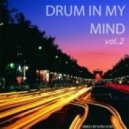Ivan Acris - Drum In My Mind vol.2 ()