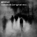 Ennvi - Comatos