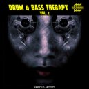 Bad Nobel - Flying (Original Mix)
