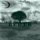 OneOl - Intro (Original mix)