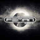 FEMAN - Club House session #003