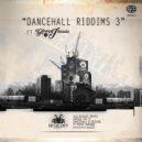 Bad Kids Party & Yeray Ibarria - Black Magic (feat. Yeray Ibarria) (Original Mix)