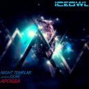 Night Templar & iQore - Apogea (Original Mix)