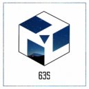 63S - Great Encounters