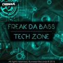 Freak Da Bass - Return To Nowhere (Original mix)