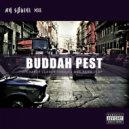 AK Sediki & Coarse - Buddah Blast (Original Mix)