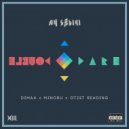 AK Sediki & Otist Reading - Toppin\' It (Original Mix)