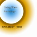 Tim Sobolev - Rokit