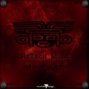 Emir Hazir - Harm (Original Mix)