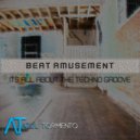 Beat Amusement - Techno Fields