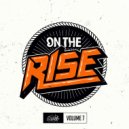 Above Fact & Redhead Roman & VAVO - Body Rockin (Original)