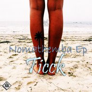 Ticck - Simon\'s Tone