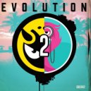 JDOUBLE & Slip187 - Banger (Bella Remix)