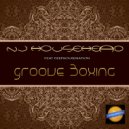 NjHouseHead - Single Lyfe (Original Mix)