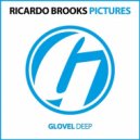 Ricardo Brooks - Pictures (Original Mix)
