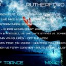 RUTHERFORD - A STATE OF TRANCE (Trance Mix)