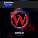 Dj Nuno Miguel - The Beat