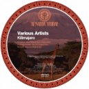 Aradiz - Mareiwa (Original Mix)