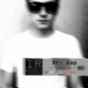 Dr. Gap - I Need Base