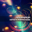 Mahanada - Spiritual Communion (Original Mix)