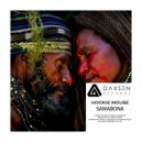 Hookie Mouse & Zait - Sawabona (Vocal Edit)
