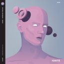 Michael Davidson - Ignite