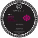 VNCT - Endless