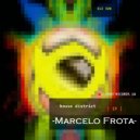 Marcelo Frota - Amsterdam (Original Mix)