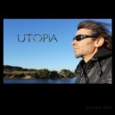 OLiVER DOC - AMNESiA (Original Mix)