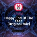 sTrange - Happy End Of The Year