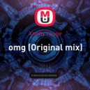 Kenny Rouge - OMG