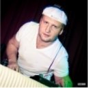 Clouds Testers, Pasha NoFrost - Прогноз Погоды #128 One (11.03.2016)