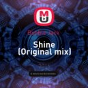 Bubble Jack - Shine