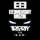 TRAPRTY - T. T. B. (Top The Bill) (Original Mix)
