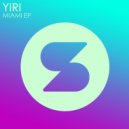 Yiri - Birth Of Stars
