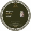 Mittelground - Le Foule (Original Mix)