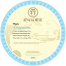 Nyvs - Balnia Shins (Original Mix)